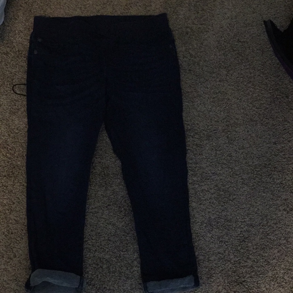 Arizona jeans